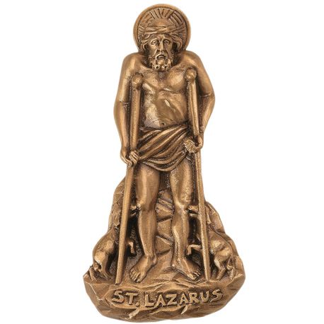 emblem-saint-lazarus-h-9-sand-casting-4180.jpg