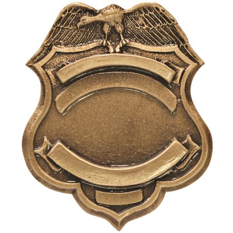 emblem-service-emblems-h-2-7-8-x2-7-8-4493ot.jpg