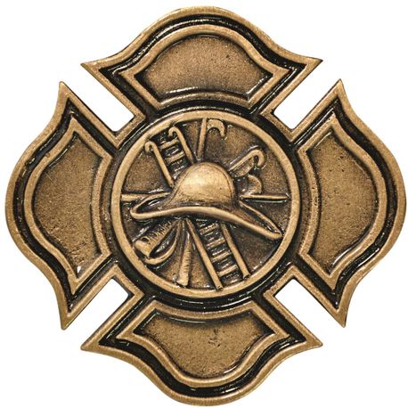 emblem-service-emblems-h-2-7-8-x2-7-8-4494.jpg