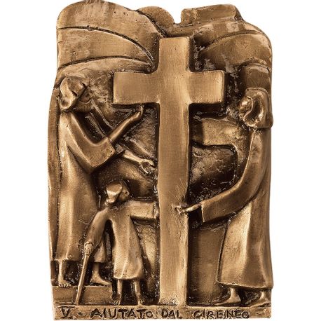 emblem-way-of-the-cross-h-11-x7-3-4-x2-3-4-sand-casting-3186.jpg