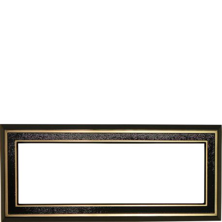 ez-plaque-for-crypt-wall-mt-h-10-5-8-x24-black-3779n.jpg