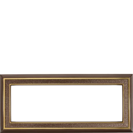 ez-plaque-for-crypt-wall-mt-h-10-5-8-x24-luxury-finish-3779f.jpg