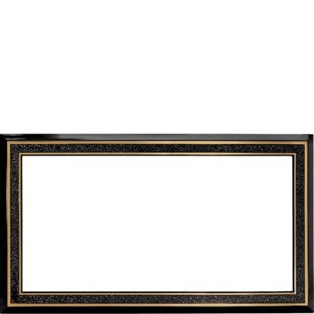 ez-plaque-for-crypt-wall-mt-h-16-1-8-x27-7-8-black-3777n.jpg