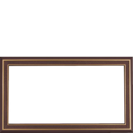 ez-plaque-for-crypt-wall-mt-h-16-1-8-x27-7-8-luxury-finish-3777f.jpg