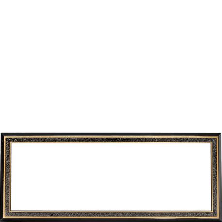 ez-plaque-for-crypt-wall-mt-h-16-1-8-x39-7-8-black-3778n.jpg