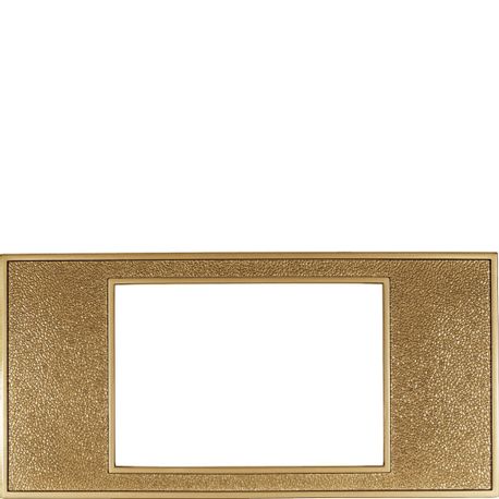 ez-plaque-for-crypt-wall-mt-h-7-3-4-x16-1-8-marine-bronze-377608.jpg