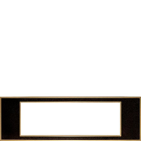 ez-plaque-for-crypt-wall-mt-h-7-3-4-x24-black-3771n.jpg
