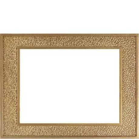 ez-plaque-wall-mt-h-6-1-4-x8-1-4-marine-bronze-377508.jpg