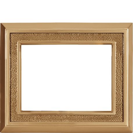 ez-plaque-wall-mt-h-8-1-4-x9-3-4-marine-bronze-378008.jpg