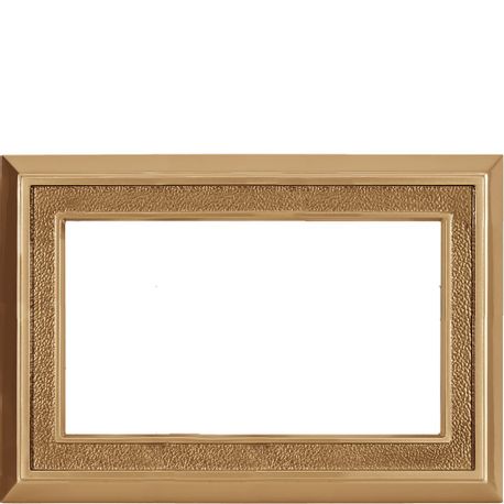 ez-plaque-wall-mt-h-9-3-4-x14-1-8-marine-bronze-378208.jpg