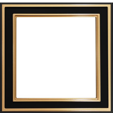 ez-plaque-wall-mt-h-9-3-4-x9-3-4-black-3784n.jpg