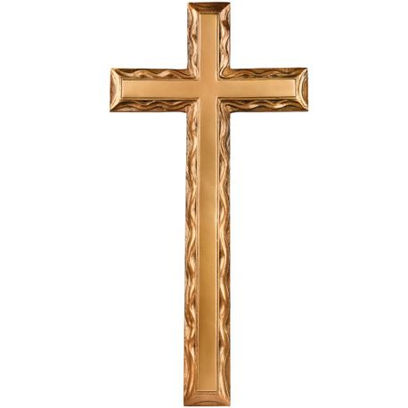 f-c-crosses-wall-mt-h-36-1-8-x18-7-8-sand-casting-2496.jpg
