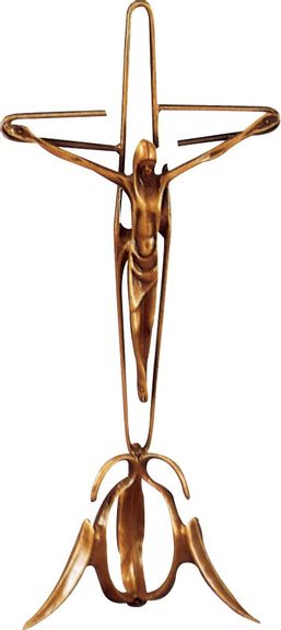 f-c-crosses-with-christ-base-mounted-h-14-1-8-x6-1-4-1590.jpg