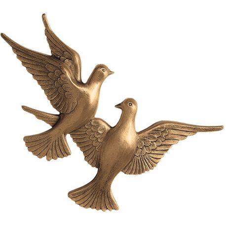 f-c-emblem-dove-h-3-5-8-x6-1-4-4050.jpg