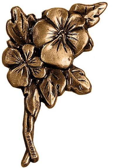 f-c-emblem-flowers-h-3-3-4-2434.jpg