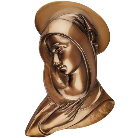 f-c-emblem-madonna-h-11-3-4-x9-3-4-sand-casting-2617.jpg