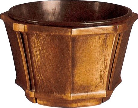 f-c-flower-bowl-tedesche-base-mounted-h-7-3-8-x12-x12-2241p.jpg