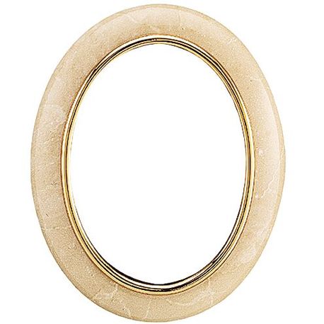 f-c-frame-oval-wall-mt-h-4-5-8-x3-1-2-new-botticino-2945ju.jpg