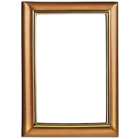 f-c-frame-rectangular-wall-mt-h-3-1-2-x2-3-4-294907.jpg