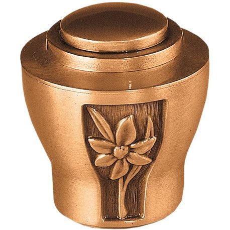 f-c-urn-bronze-base-mounted-0-25-lt-h-3-7-8-x3-1-4-8148.jpg