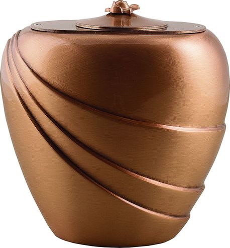 f-c-urn-bronze-base-mounted-2-00-lt-h-7-3-8-x7-x5-816518.jpg