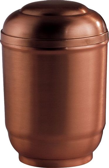 f-c-urn-copper-base-mounted-4-50-lt-h-10-3-8-x7-x7-8046.jpg