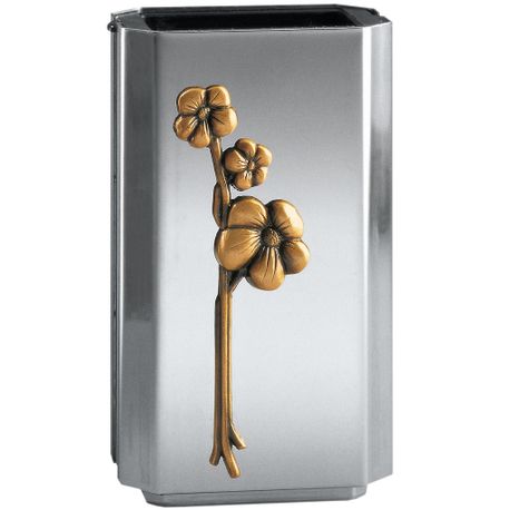 f-c-vase-bouquet-wall-mt-h-5-x2-7-8-x2-1-2-standard-steel-0837.jpg