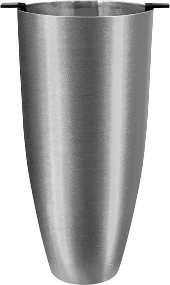 f-c-vase-corfu-wall-mt-h-6-1-4-matt-stainless-steel-0597sat.jpg