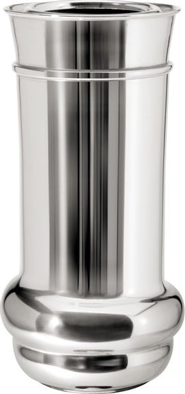 f-c-vase-riflessi-wall-mt-h-7-3-4-x3-7-8-standard-steel-0454.jpg