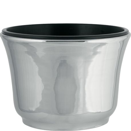 flower-bowl-base-mounted-h-8-x11-1-8-standard-steel-01361.jpg