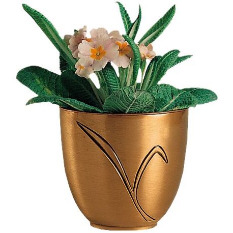 flower-bowl-herba-wall-mt-h-3-1-8-x4-1-4-x4-5-8-2660r.jpg