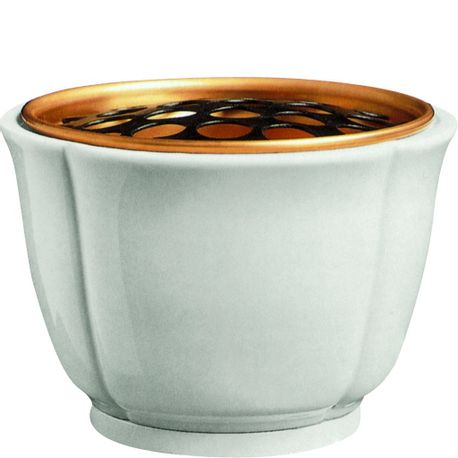 flower-bowl-limoges-base-mounted-h-5-7-8-x8-1-4-white-porcelain-6669.jpg