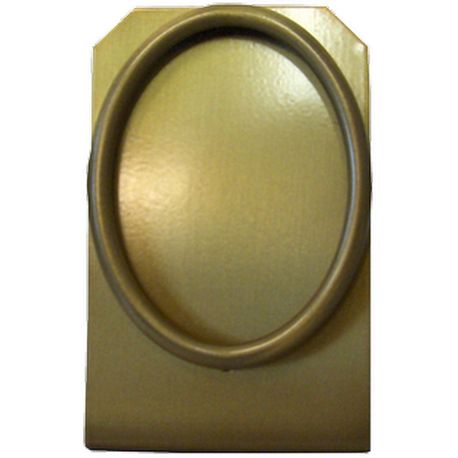 frame-oval-base-mounted-h-4-1-8-x2-3-4-x1-1-8-4293.jpg