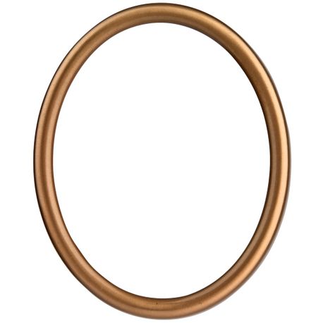 frame-oval-wall-mt-h-2-3-4-x1-7-8-1511.jpg