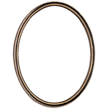 frame-oval-wall-mt-h-2-3-4-x1-7-8-1864.jpg