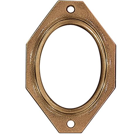 frame-oval-wall-mt-h-3-1-2-x2-3-4-2846.jpg