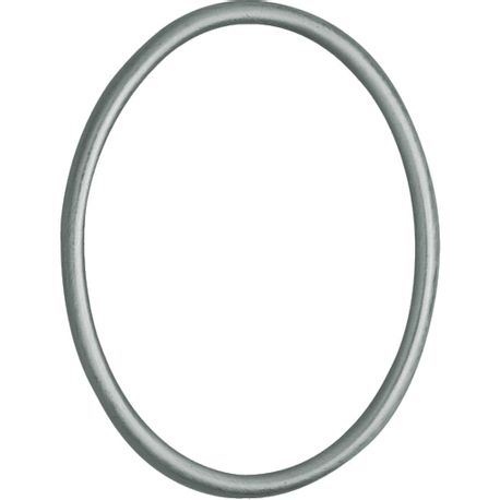 frame-oval-wall-mt-h-3-1-8-aluminum-painted-144805.jpg