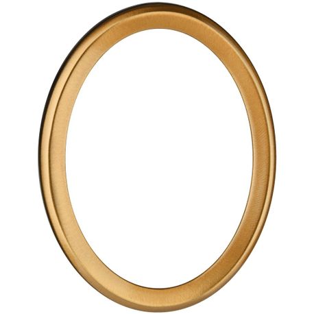 frame-oval-wall-mt-h-4-5-8-x3-1-2-2506.jpg