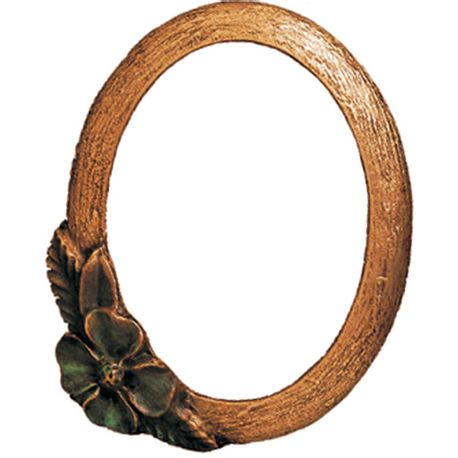 frame-oval-wall-mt-h-4-5-8-x3-1-2-pompeian-green-sand-casting-1190p.jpg