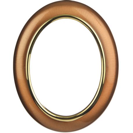 frame-oval-wall-mt-h-5-7-8-x4-1-4-2946.jpg