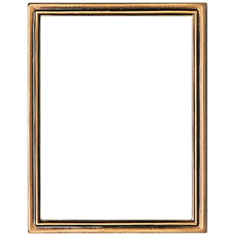 frame-rectangular-wall-mt-h-3-7-8-x3-1-8-2087.jpg