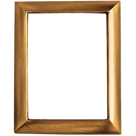 frame-rectangular-wall-mt-h-4-5-8-x3-1-2-1381.jpg