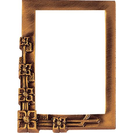 frame-rectangular-wall-mt-h-4-5-8-x3-1-2-sand-casting-1992.jpg