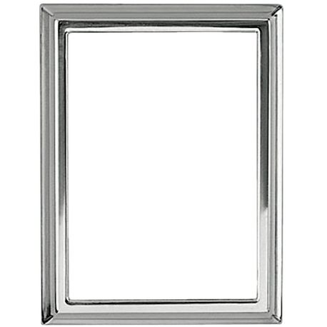 frame-rectangular-wall-mt-h-4-5-8-x3-1-2-standard-steel-0068.jpg