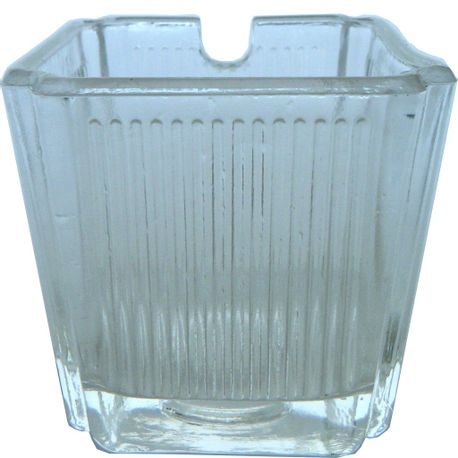 glass-containers-for-lamps-50-mm-b-08.jpg
