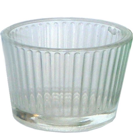 glass-containers-for-lamps-70-mm-h-1-7-8-x2-3-4-x2-3-4-b-04.jpg