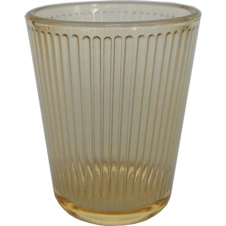 glass-containers-for-lamps-70-mm-h-3-1-4-x2-3-4-x2-3-4-b-09.jpg