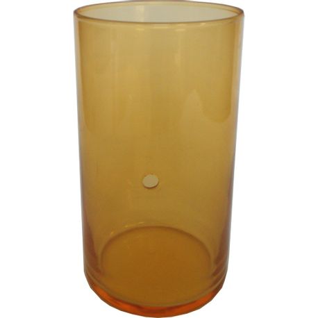 glass-containers-for-lamps-80-mm-h-5-7-8-x3-1-8-x3-1-8-bg-3.jpg