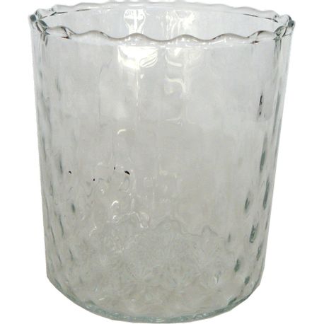 glass-containers-for-lamps-90-mm-h-3-7-8-x3-1-2-x3-1-2-b-02.jpg
