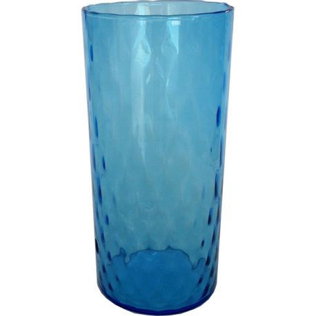 glass-containers-for-lamps-90-mm-h-7-5-8-x3-1-2-x3-1-2-ba-1.jpg